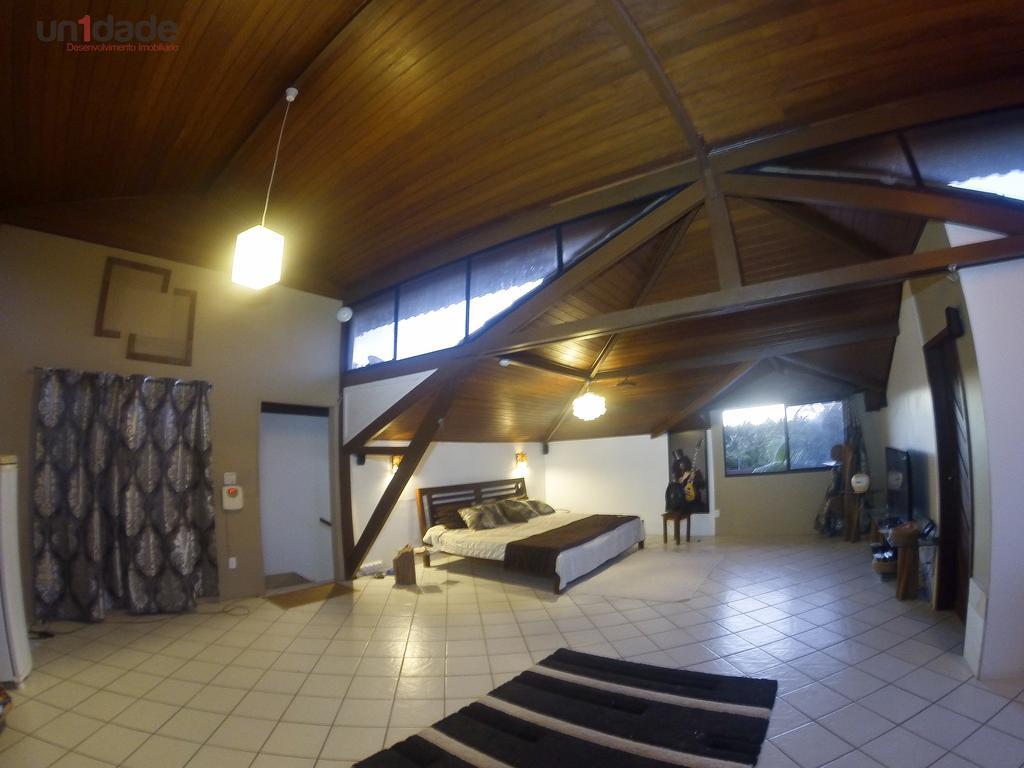 Casa Colina Pipa Villa Praia de Pipa Eksteriør bilde