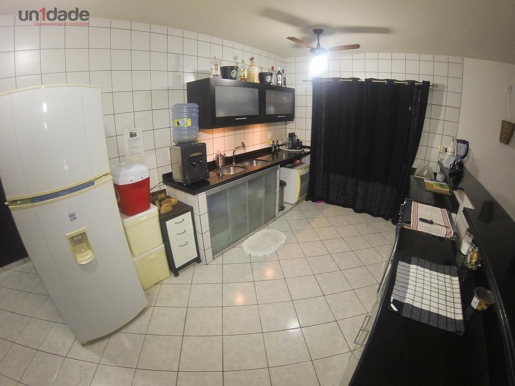 Casa Colina Pipa Villa Praia de Pipa Eksteriør bilde