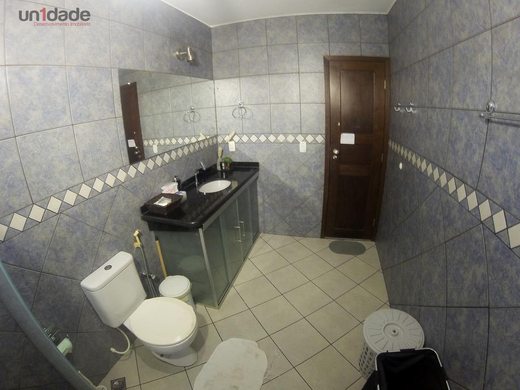 Casa Colina Pipa Villa Praia de Pipa Eksteriør bilde