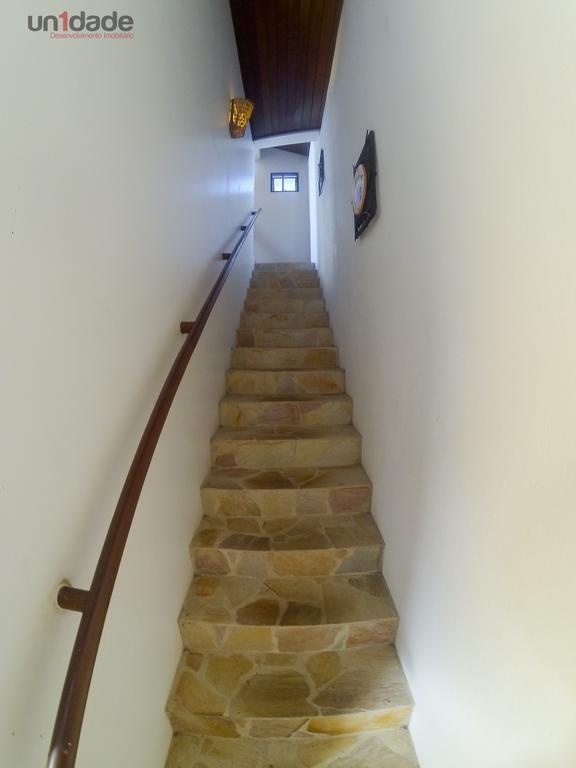 Casa Colina Pipa Villa Praia de Pipa Eksteriør bilde